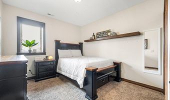 18607 Tonkel Rd, Auburn, IN 46706