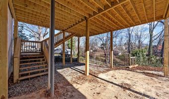 100 Brevard Rd, Asheville, NC 28806