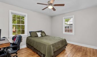 328 NE Kershaw St, Aiken, SC 29801