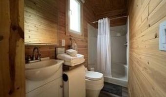 2224 Liberty Gap Rd, Bell Buckle, TN 37020
