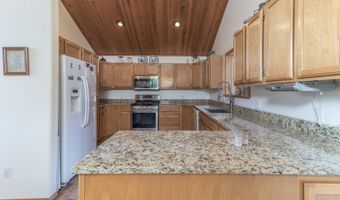 935 French Point Dr, Bonners Ferry, ID 83805