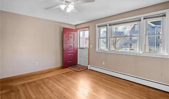 35 Forest Ave, Cumberland, RI 02864