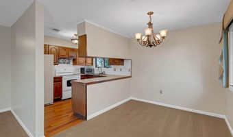 956 Maiden St, Abingdon, VA 24210