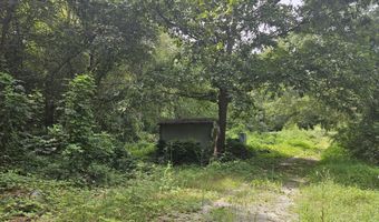 1049 Graham Pond Rd, Angier, NC 27501