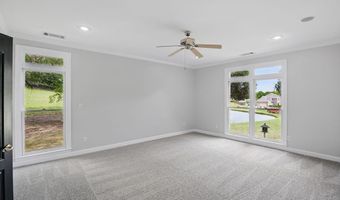 4041 HADLEY, Bartlett, TN 38133