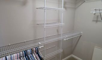 10456 N MORGAN Blvd, Cedar Hills, UT 84062