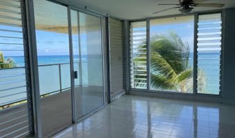 53-549 Kamehameha Hwy #707, Hauula, HI 96717