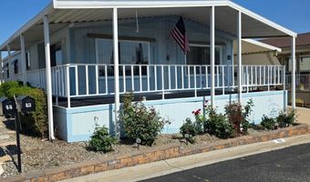 6880 Archibald Ave 43, Alta Loma, CA 91701