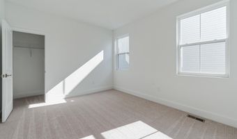 36409 MAPLE RIDGE Ln, Georgetown, DE 19947