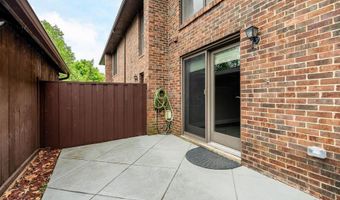 2806 Downing Way 37, Columbus, OH 43221