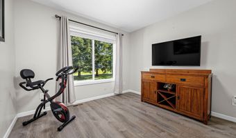 42224 TIFFANY Ln, Astoria, OR 97103