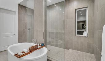 10739 Agate Cliffs Ave, Las Vegas, NV 89135