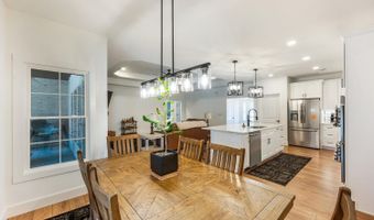 336 Somerset Dr, Appomattox, VA 24522