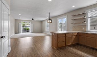 705 NW 25TH Ave, Battle Ground, WA 98604