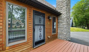40 Dillon Way, Albrightsville, PA 18210
