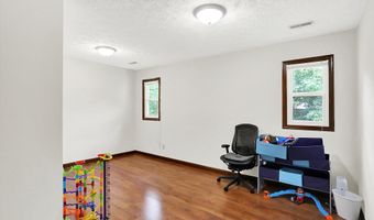 2747 E Midland Rd, Indianapolis, IN 46227