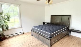 6015 Grandi Rd, Carlsbad, NM 88220