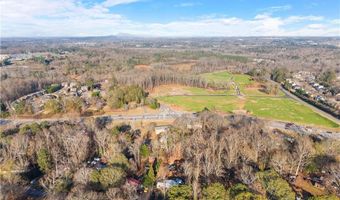 Mullinax Road, Alpharetta, GA 30004