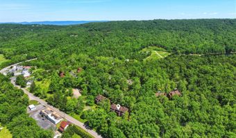 274 THE Hl 13-C, Basye, VA 22810