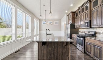 15319 Cosentino Ave, Caldwell, ID 83607