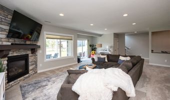 3107 NE 17th St, Ankeny, IA 50021