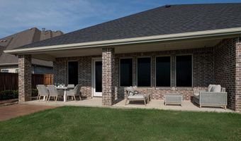 2905 Spring Valley Way, Anna, TX 75409