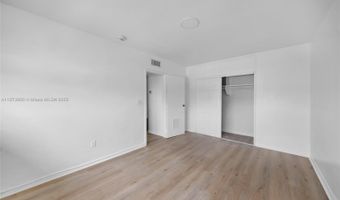 10001 W Bay Harbor Dr 404, Bay Harbor Islands, FL 33154