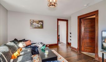 1209 E 20TH St, Cheyenne, WY 82001