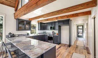 1 Caribou Pkwy, Cascade, ID 83611