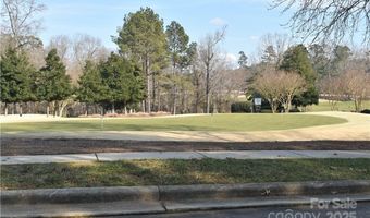 2135 Southpoint Ln 59, Badin Lake, NC 28127