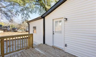 1794 Blossom Ln, Austell, GA 30168