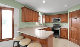 14270 Walnut Creek Pike, Ashville, OH 43103
