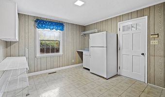 208 Millwood Rd, Abbeville, SC 29620