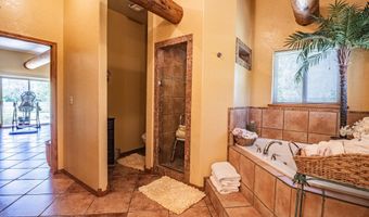 7 ROAD 24730, Aztec, NM 87410