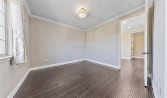 130 Alta St C, Arcadia, CA 91006