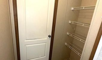 1277 RITCHIE Hwy 195, Arnold, MD 21012