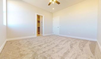 4627 N 2650 W, Cedar City, UT 84721
