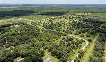 SW HULL AVENUE, Arcadia, FL 34269