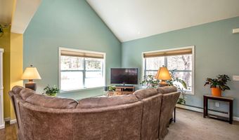 795 W Side Rd, Bartlett, NH 03812
