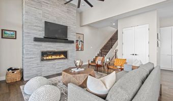 236 Overlook Rdg, Basalt, CO 81621