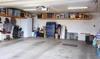 1761 Willow Ln, Cedar City, UT 84720