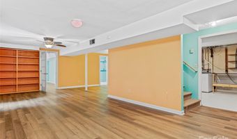 163 Governors View Rd, Asheville, NC 28805