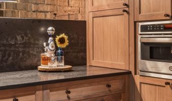 56 Booth Ln, Basalt, CO 81621
