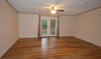 1182 NW 27th Ter, Bell, FL 32619