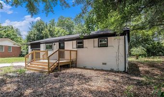120 Cone Dr, Athens, GA 30601