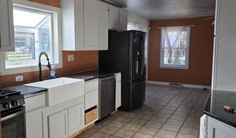 538 N BRADFORD St, Dover, DE 19904