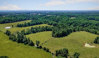 8495 Baxter Rd, Baxter, TN 38544
