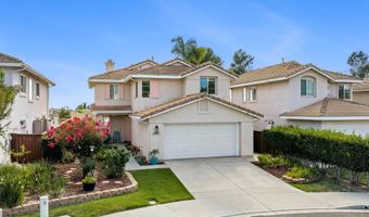 1461 Calle Goya, Oceanside, CA 92056