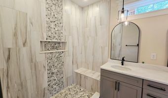 26707 S SHORTLY Rd, Georgetown, DE 19947