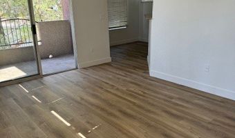 4400 S Jones Blvd 2012, Las Vegas, NV 89103